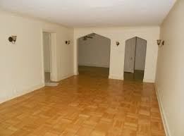 Building Photo - 2 br, 1 bath Apartment - 773 Shady Drive East