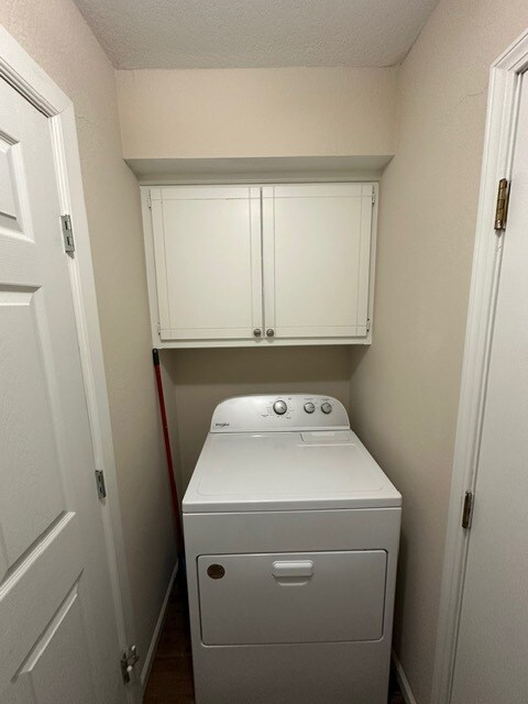 Building Photo - 7903 Harvest Moon Rd