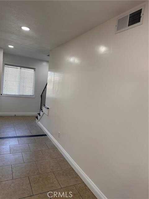 Building Photo - 12803 Tomahawk Ln