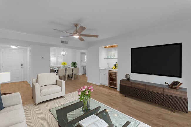Building Photo - 8260 E Arabian Trl