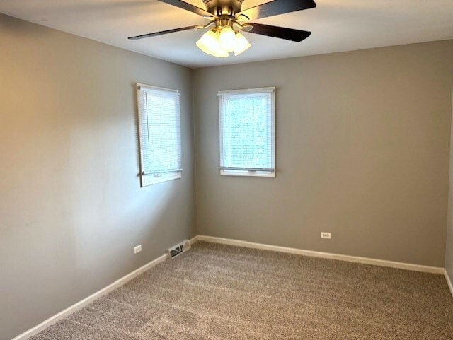 Building Photo - 4804 Daggets Ct
