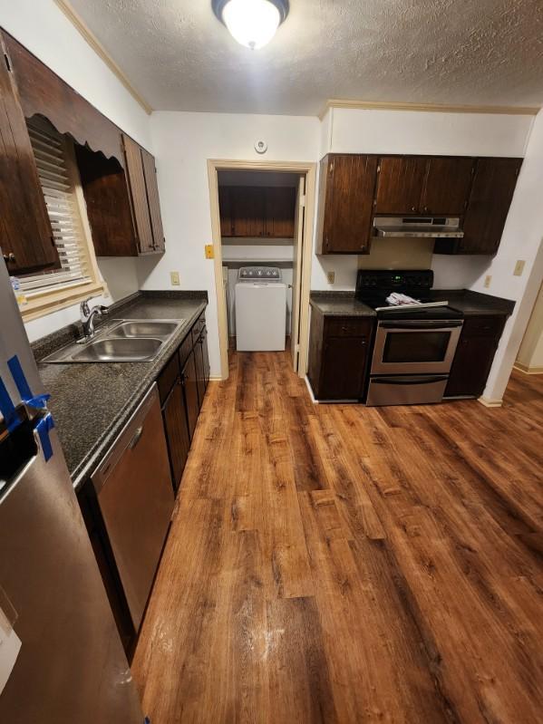 Building Photo - 138 Wild Valley Dr