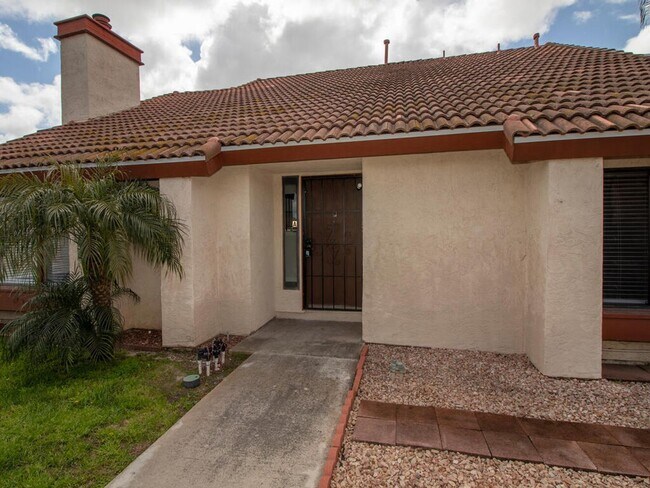 Building Photo - Available February 10th - Remodeled 2 Story, 3 Bedroom Condo