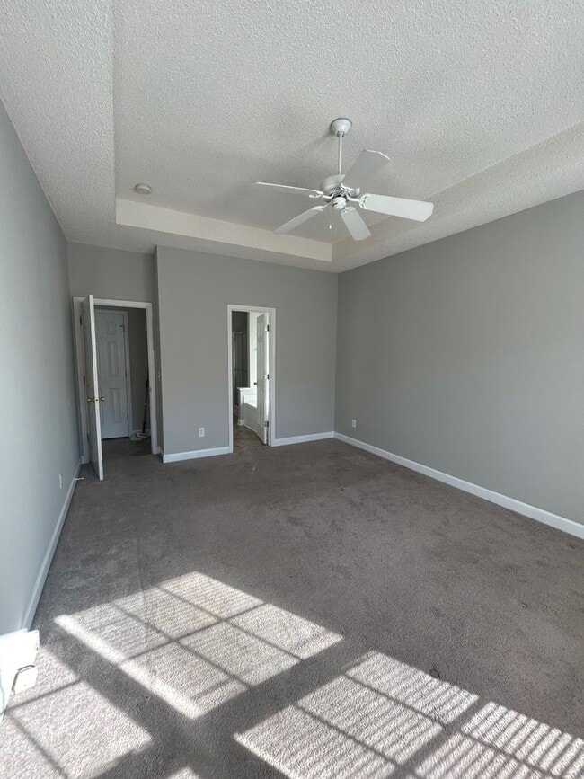 Building Photo - 329 Anden Hall Dr