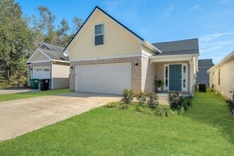 Building Photo - 1069 Lacey Ln