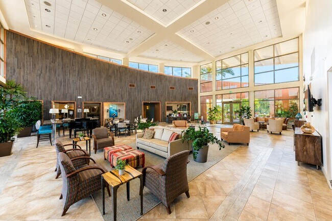 Building Photo - 81160 Red Rock Rd