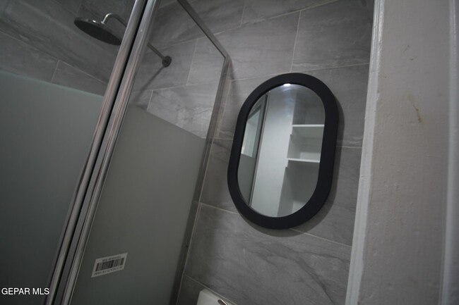 Building Photo - 3200 Richmond Ave