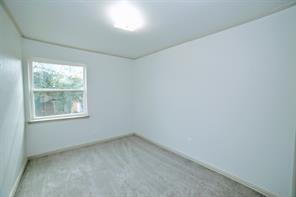 Building Photo - 2206 Statler Dr