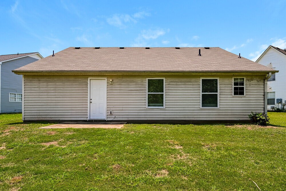 Building Photo - 172 Marsh Glen Dr