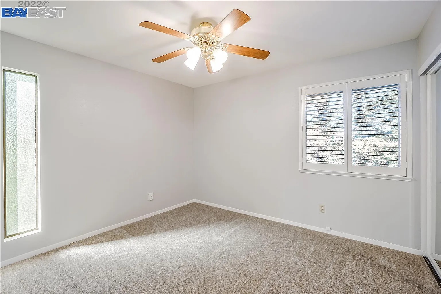 Building Photo - 2055 Sierra Rd