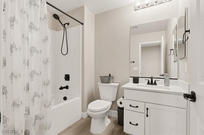 Building Photo - 4536 Anspach St