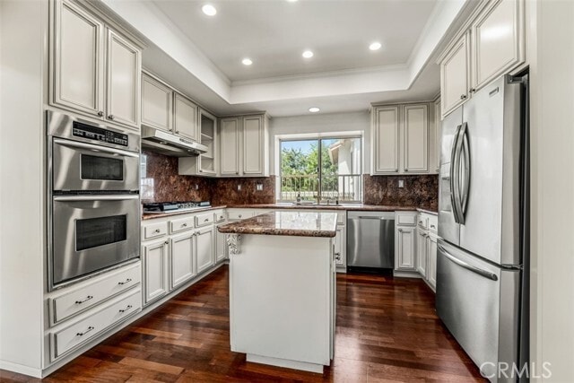 Building Photo - 29411 Clipper Way