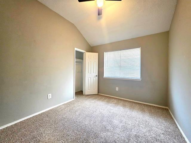 Building Photo - 5210 Cornvalley Dr