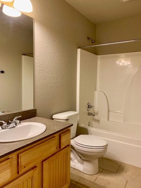 Building Photo - 2005 Azlin Pl