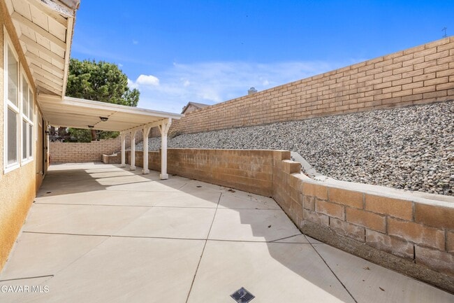 Building Photo - 3310 Caspian Dr