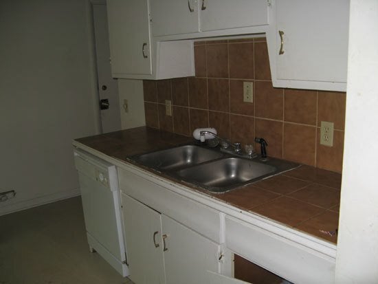 Building Photo - Sterne Park Duplex (2233PA)