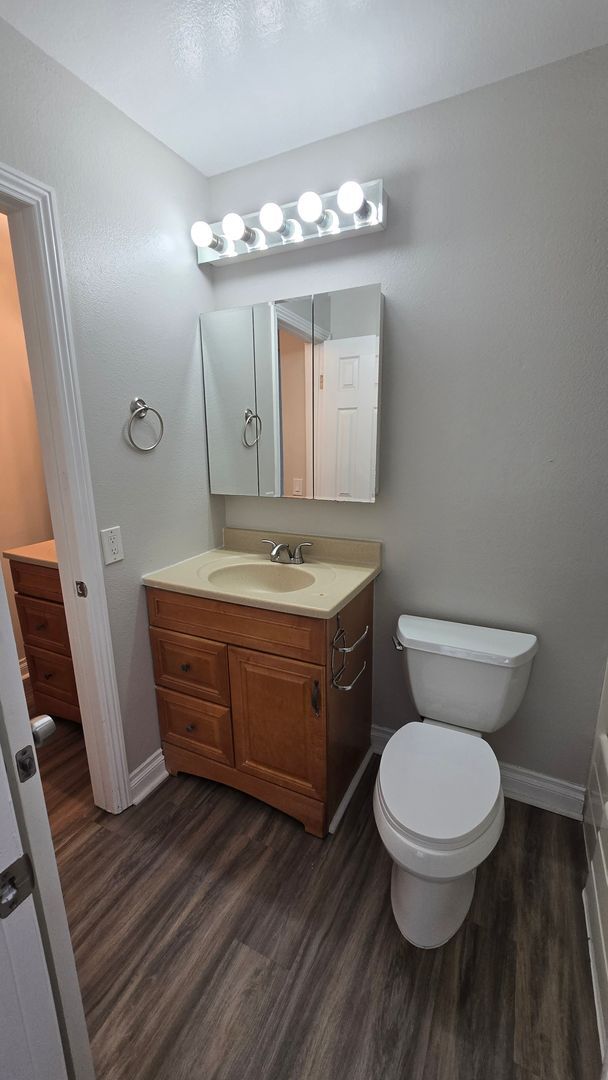 Building Photo - Serra Mesa Gem – Comfort, Convenience, and a Little Bit of Sunshine