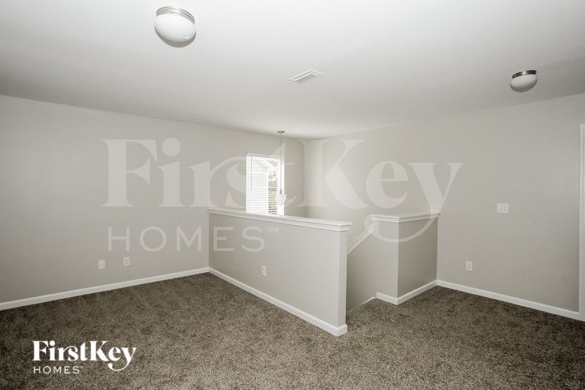 Building Photo - 12888 Brandenburg Ln