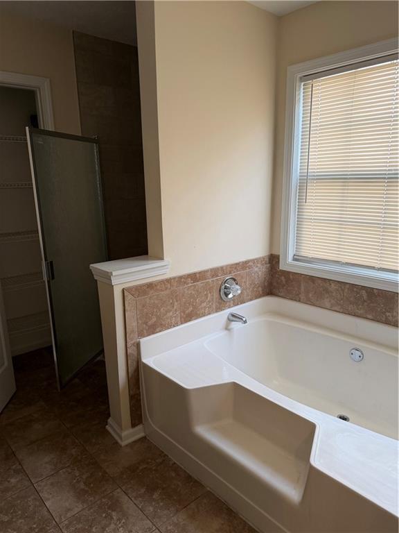 Building Photo - 508 Lee Miller Dr