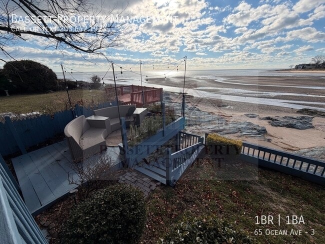 Building Photo - 65 Ocean Ave