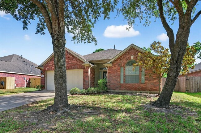 Building Photo - 11250 Muleshoe Ct