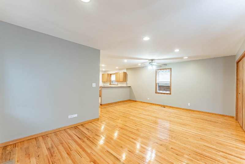 Building Photo - 1926 S Shelby Ct