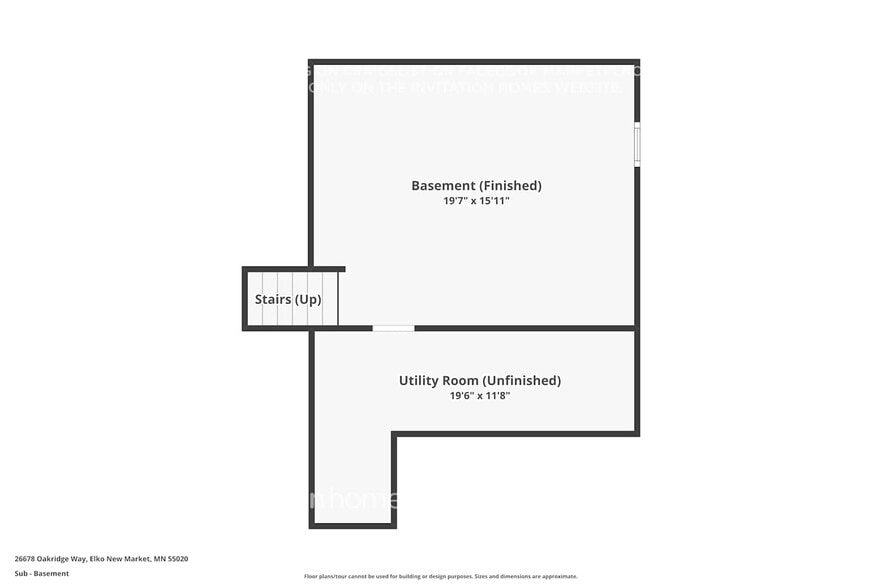 Building Photo - 26678 Oakridge Way