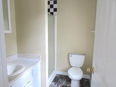 Building Photo - MORE PICTURES COMING SOON! Spacious 3 Bedr...