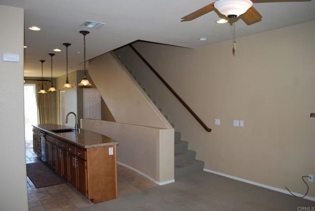 Building Photo - 1248 San Elijo Rd S