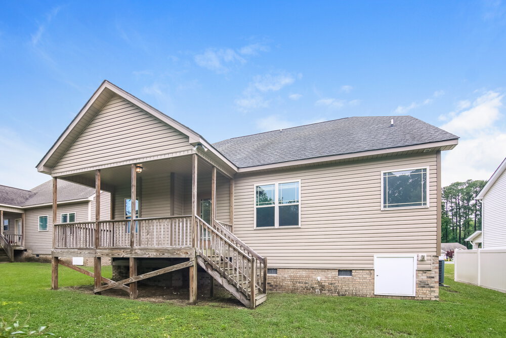 Building Photo - 3016 Watsonia Dr