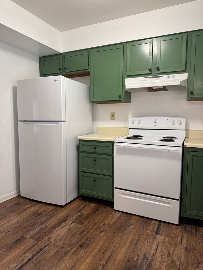 Building Photo - 334 Shenandoah Cir