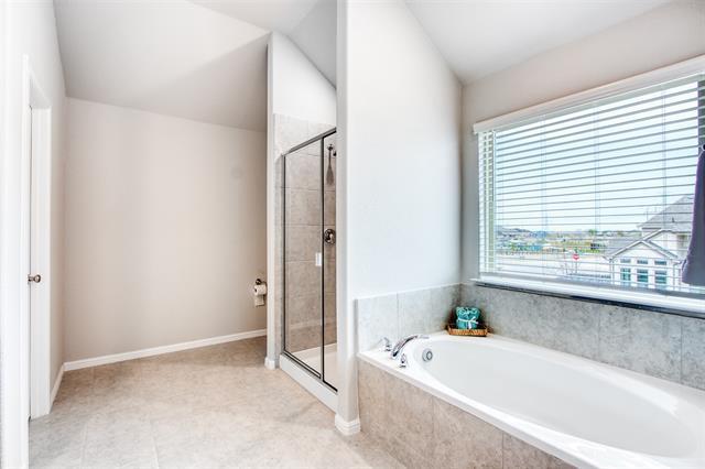 Building Photo - 3918 Switchgrass Grv
