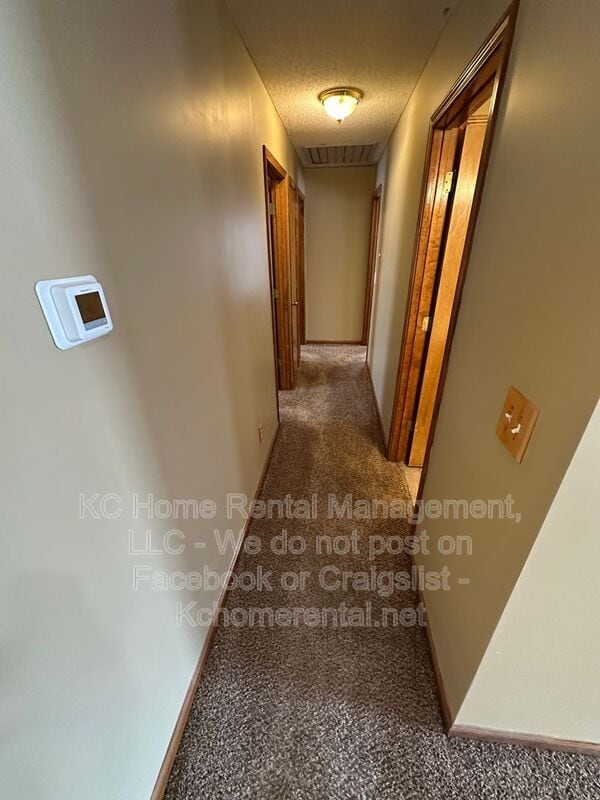 Building Photo - 7307 Rymeg Cir