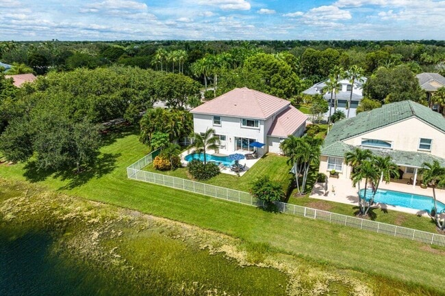 Building Photo - 10290 NW 60th Pl