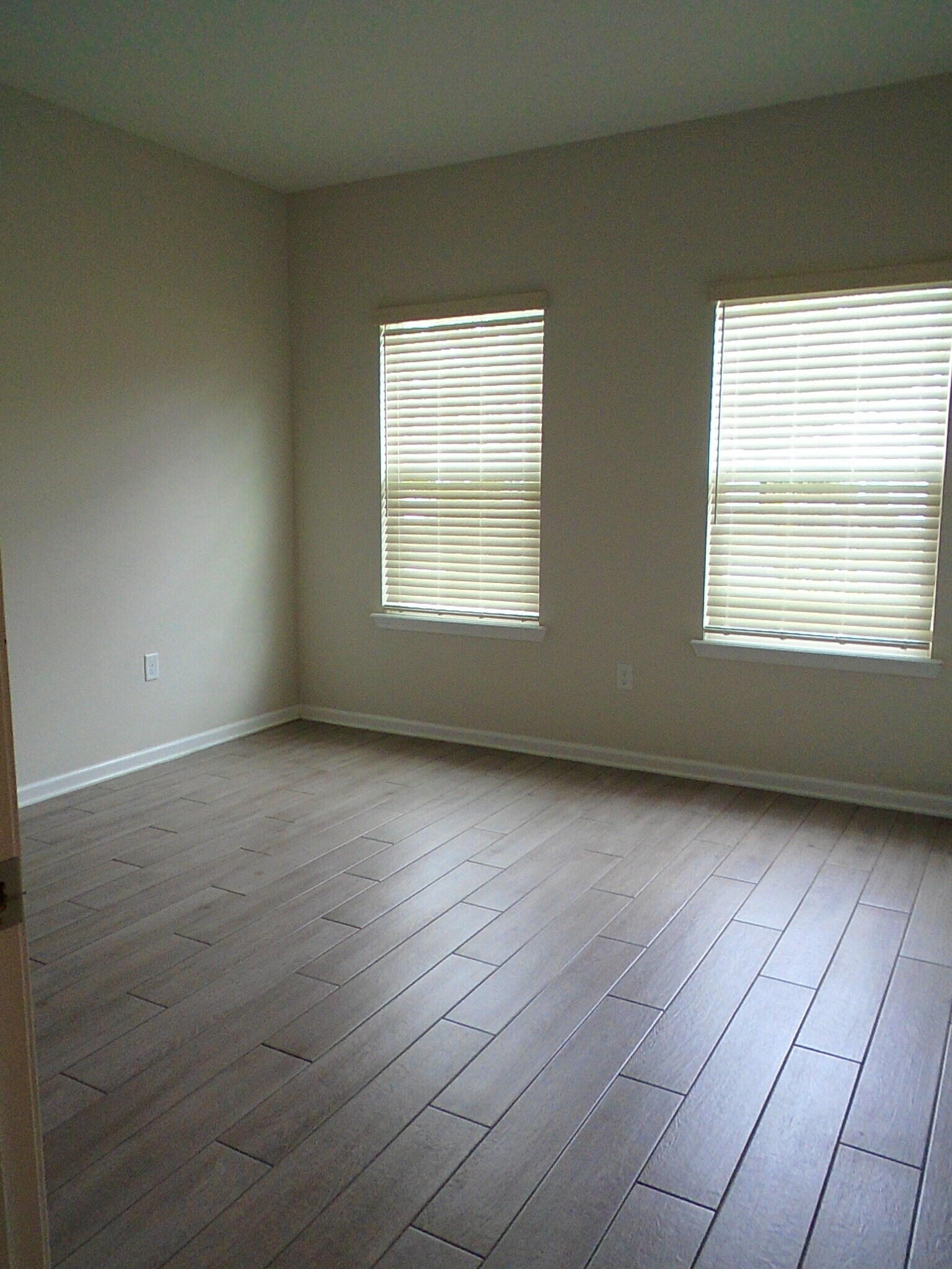 Building Photo - 649 Montiano Cir