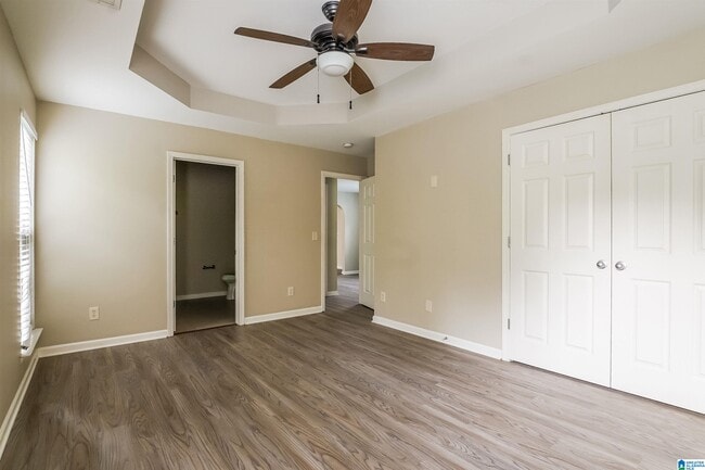 Building Photo - 568 Fox Run Cir