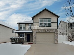 Building Photo - 1934 S 725 E