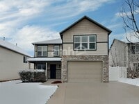 Building Photo - 1934 S 725 E