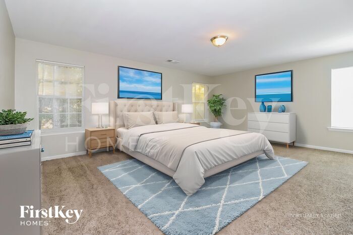 Building Photo - 6211 Sparkling Cove Ln