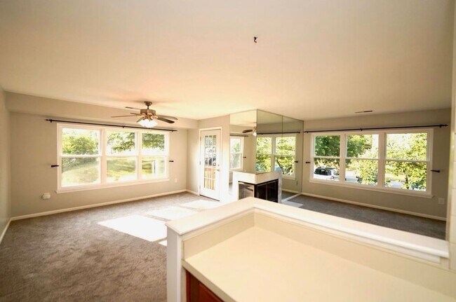 Building Photo - Halethorpe, MD