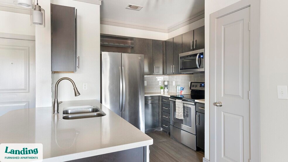 Building Photo - 6300 FM 423