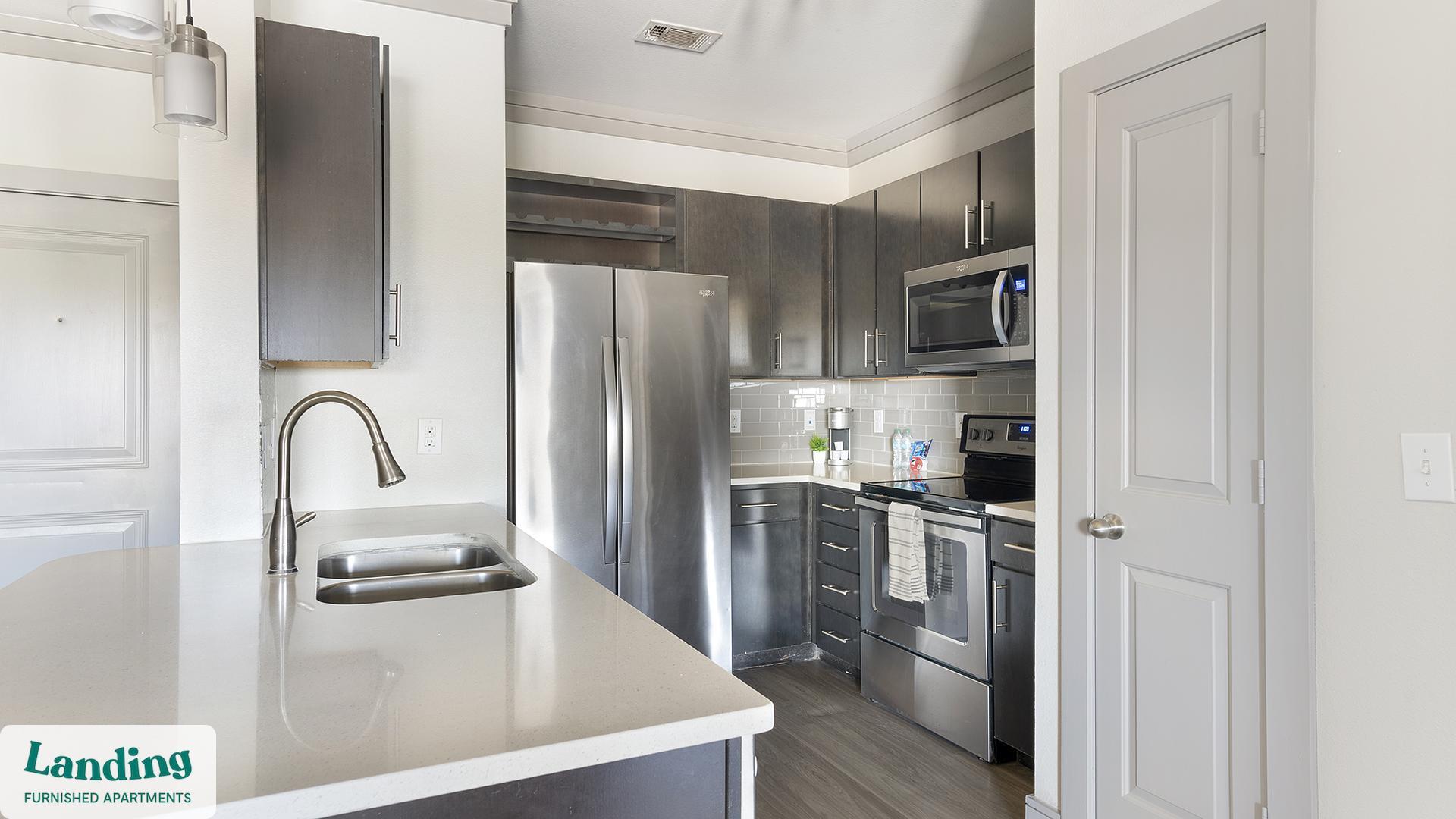 Building Photo - 6300 FM 423