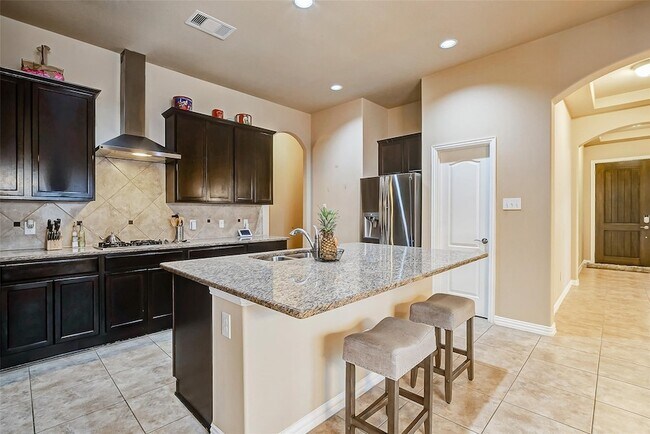 Building Photo - 623 Orlandis Ln