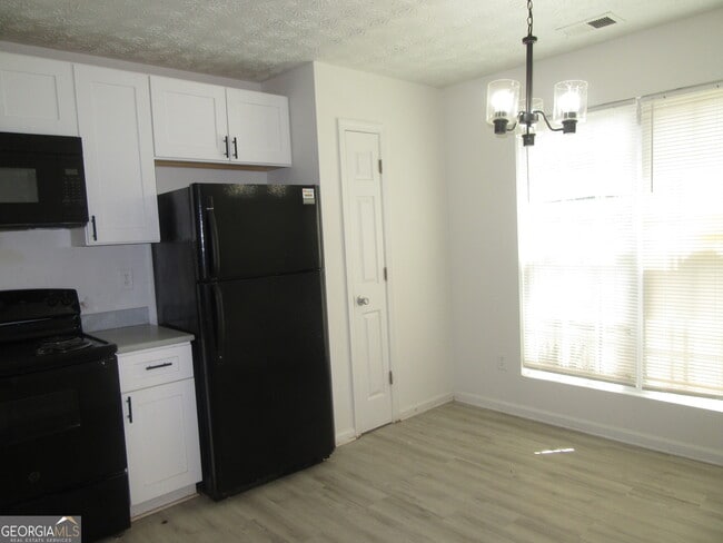 Building Photo - 3548 Waldrop Trail