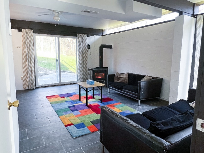 Building Photo - 197 Calkins Rd