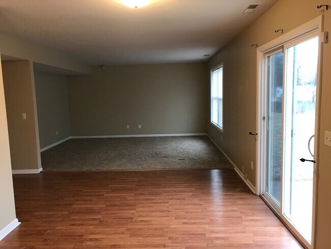 Building Photo - House For Rent by Capital Property Managem...