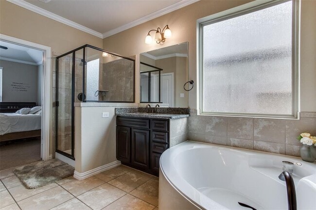 Building Photo - 4810 Addison Forest Trail