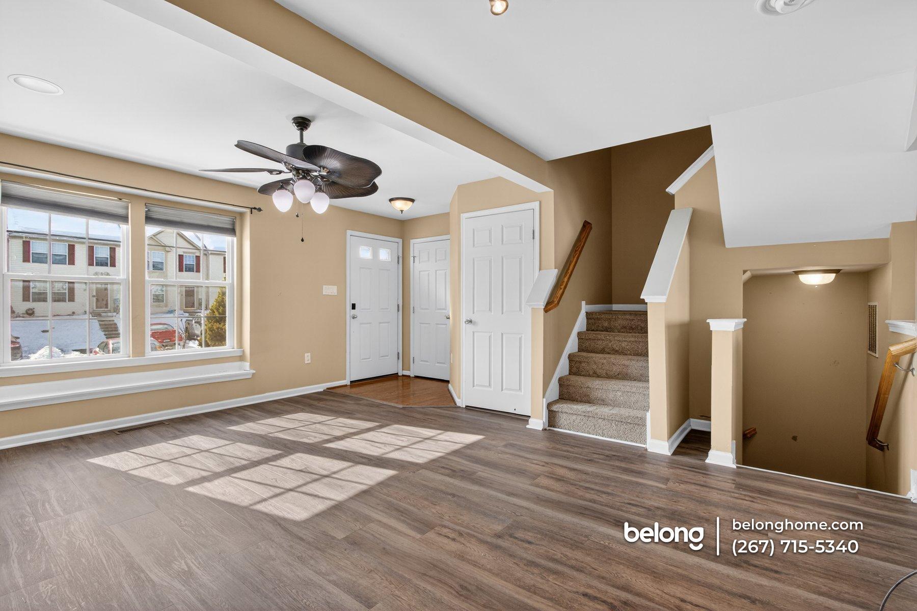 Building Photo - 3103 Orchard View Rd