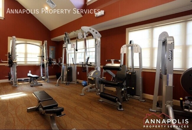 Building Photo - 1146 Cove Rd