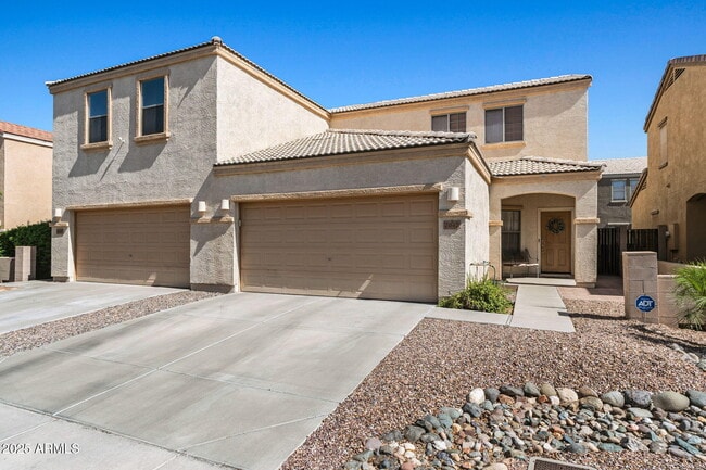 Primary Photo - 7042 W Mercer Ln